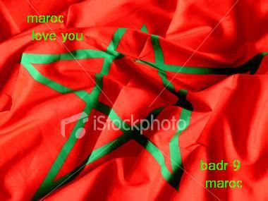 dima maroc